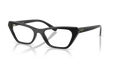 Vogue VO5670  Eyeglasses