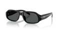 Diesel DL2009F  Sunglasses