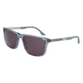 Columbia C570S Sunglasses