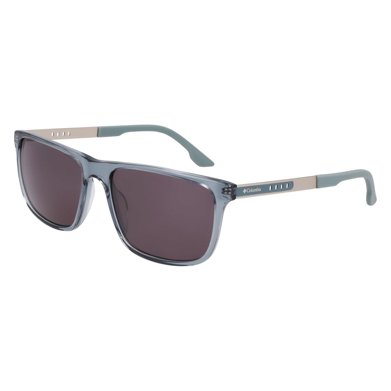 Columbia C570S Sunglasses