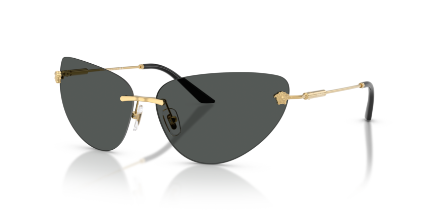 Versace VE2281  Sunglasses