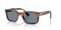 Persol PO3272S  Sunglasses