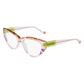Pure P-7011 Eyeglasses