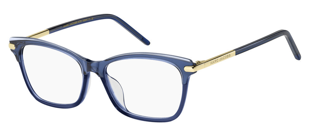 Marc Jacobs MARC 872/G Eyeglasses