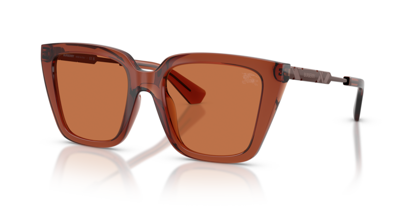 Burberry BE4473U  Sunglasses