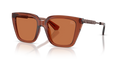 Burberry BE4473U  Sunglasses
