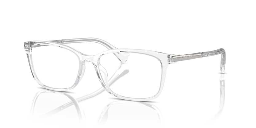 Ralph RA7160U  Eyeglasses