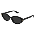 Gucci GG2110S Sunglasses