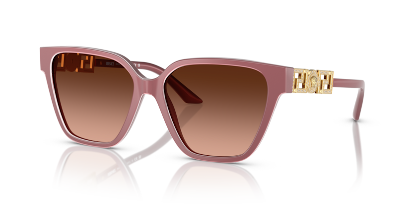 Versace VE4470B  Sunglasses