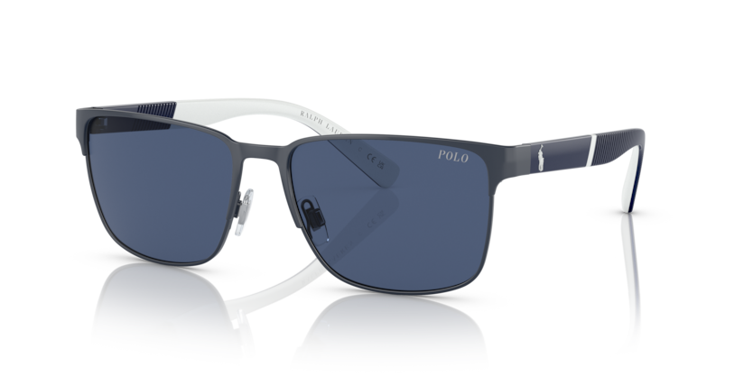 Polo PH3143  Sunglasses