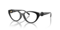 Versace Kids VK3010U  Eyeglasses Kids