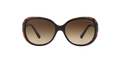 Giorgio Armani AR8047  Sunglasses