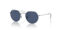 Ray-Ban Junior RJ9565S Junior Jack Sunglasses Kids
