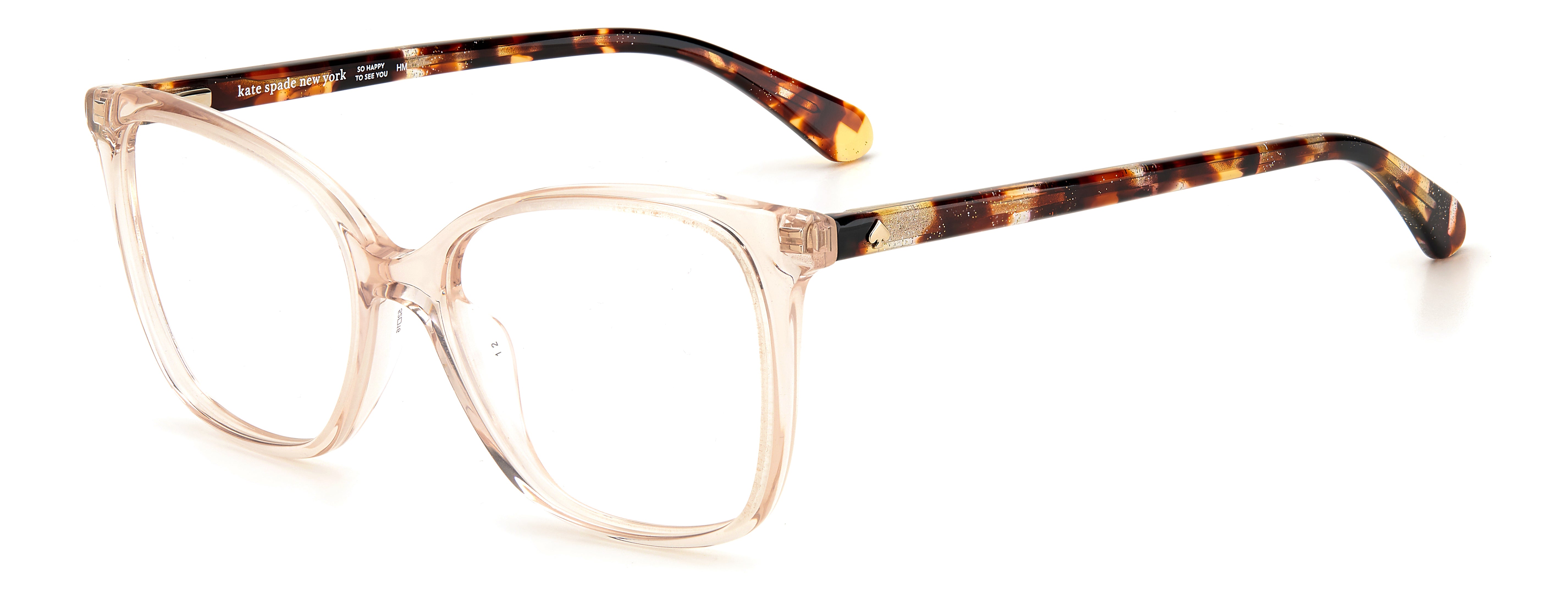 Kate Spade Darcie Eyeglasses