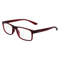 Calvin Klein CK19569 Eyeglasses