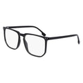 Mcallister MC4516 Eyeglasses