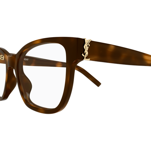 Saint Laurent SL M158 Eyeglasses