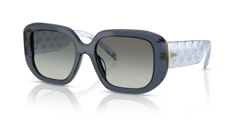 Tory Burch TY7218U  Sunglasses