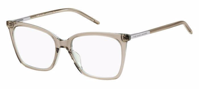 Marc Jacobs MARC 510 Eyeglasses