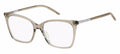 Marc Jacobs MARC 510 Eyeglasses