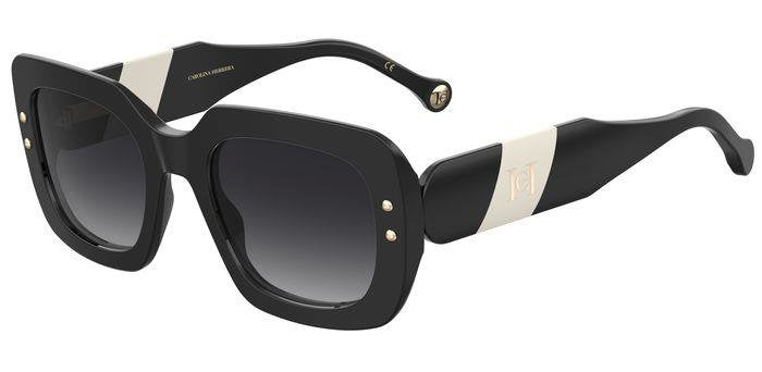 Carolina Herrera Her 0186/s Sunglasses