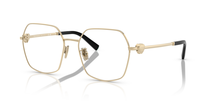 Tiffany TF1165BD  Eyeglasses