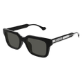 Gucci GG1732SK Sunglasses