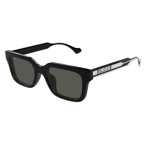 Gucci GG1732SK Sunglasses