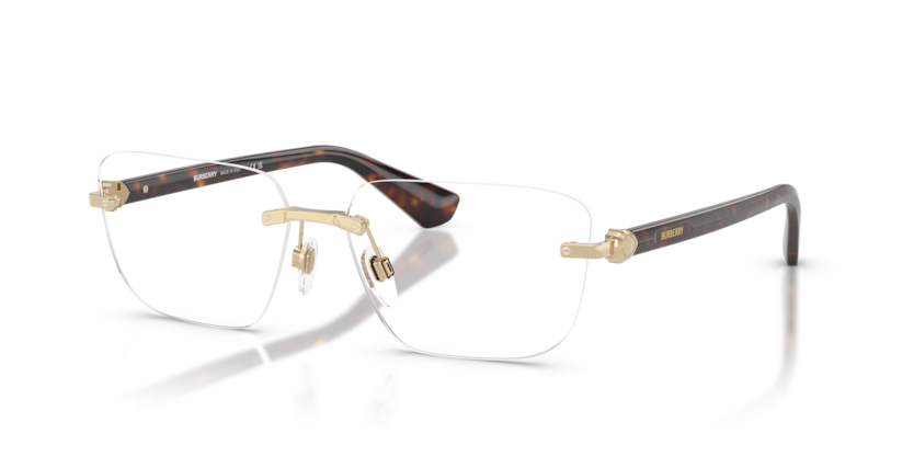 Burberry BE1392  Eyeglasses