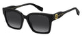 Marc Jacobs MARC 814/S Sunglasses