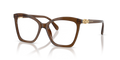 Swarovski SK2053  Eyeglasses