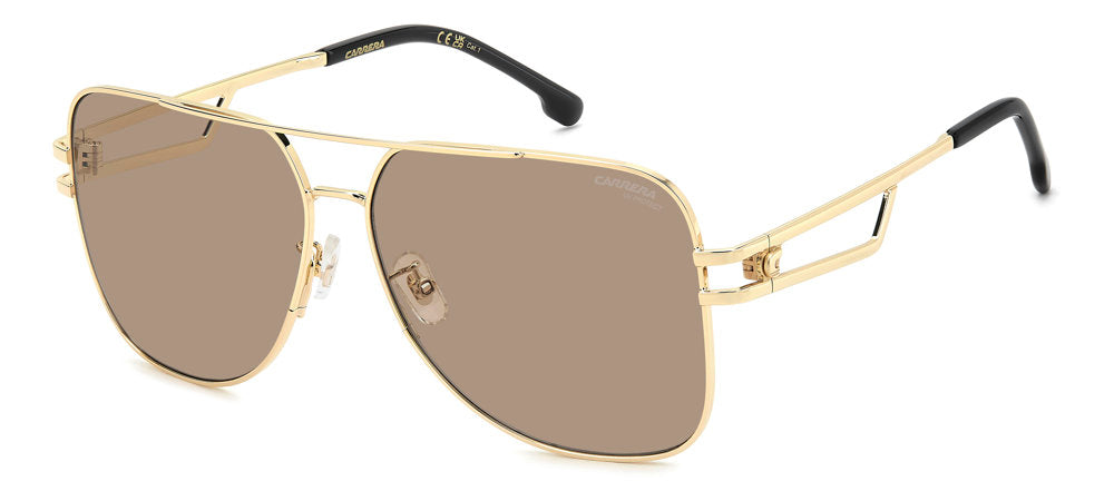 Carrera CA 3100/S/US Sunglasses