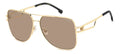 Carrera CA 3100/S/US Sunglasses