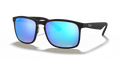Ray-Ban RB4264  Sunglasses
