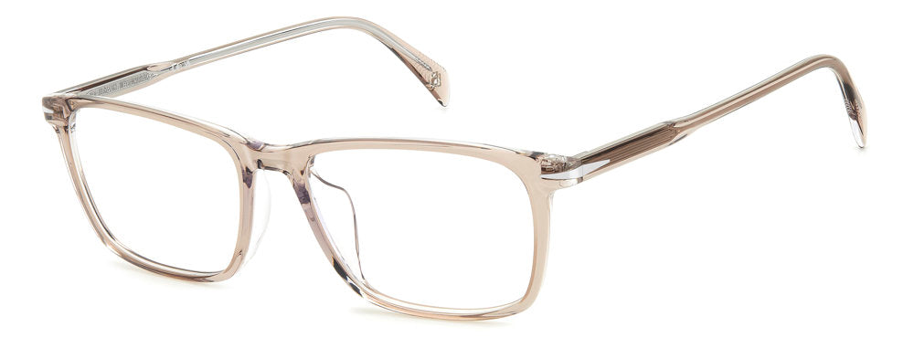 David Beckham DB 1154/F/US Eyeglasses