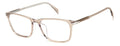 David Beckham DB 1154/F/US Eyeglasses