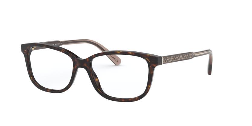 Coach HC6143  Eyeglasses