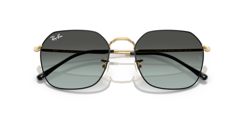 Ray-Ban RB3694 Jim Sunglasses