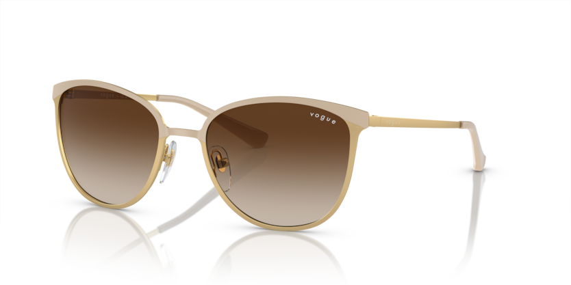 Vogue VO4002S  Sunglasses