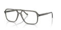 Vogue VO5709  Eyeglasses