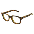 Gucci GG1721O Eyeglasses