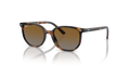 Ray-Ban Junior RJ9097S Junior Elliot Sunglasses Kids