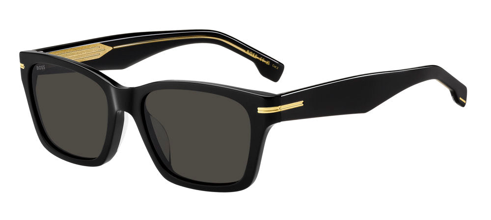 Hugo Boss BOSS 1739/F/SK Sunglasses