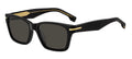 Hugo Boss BOSS 1739/F/SK Sunglasses