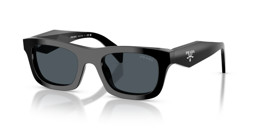 Prada PR C06S  Sunglasses