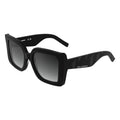 Karl Lagerfeld KL6203S Sunglasses