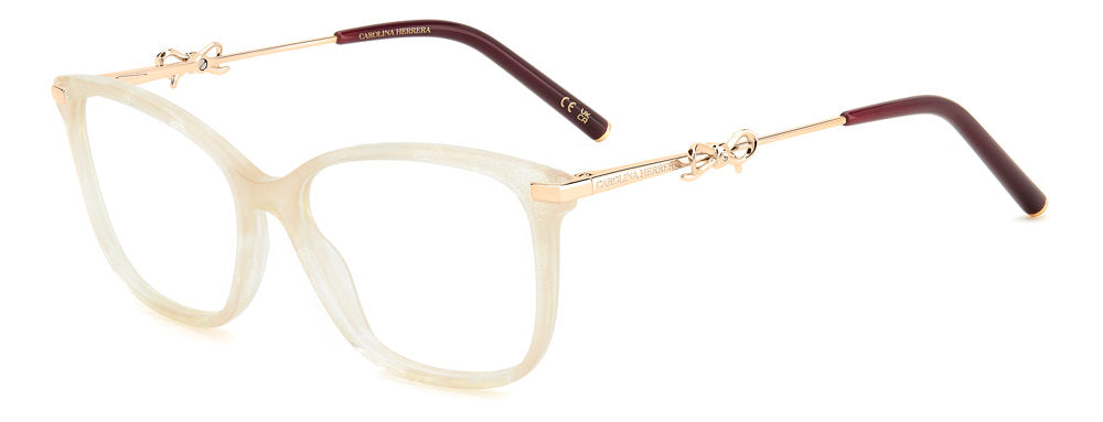 Carolina Herrera Her 0218 Eyeglasses