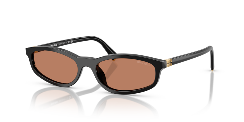 Miu Miu MU A06SF  Sunglasses
