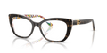 Dolce & Gabbana DG3398  Eyeglasses