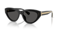 Dolce & Gabbana DG4558  Sunglasses